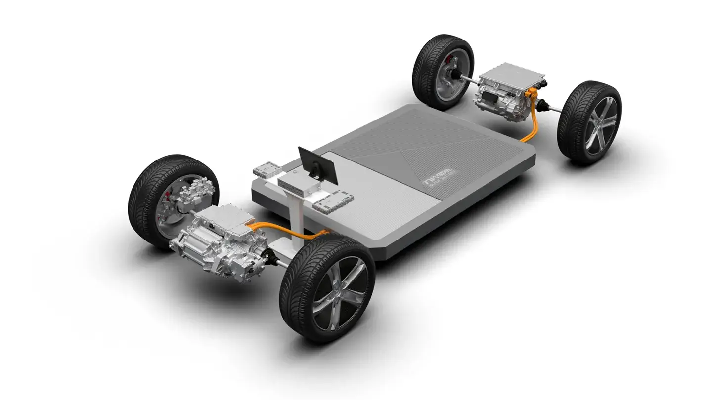 e-Platform 3.0