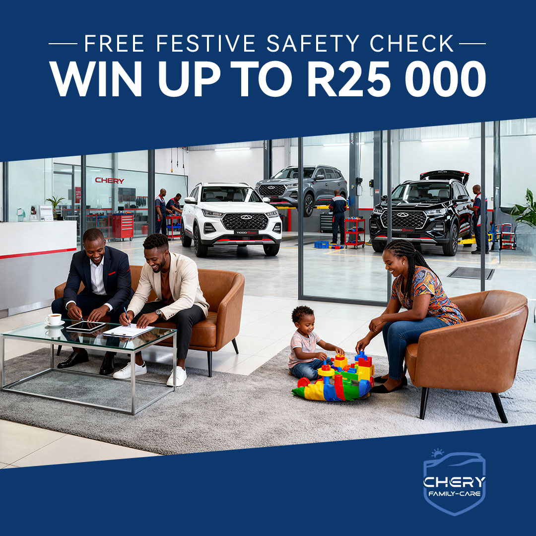 free-safety-check-win-big-with-chery