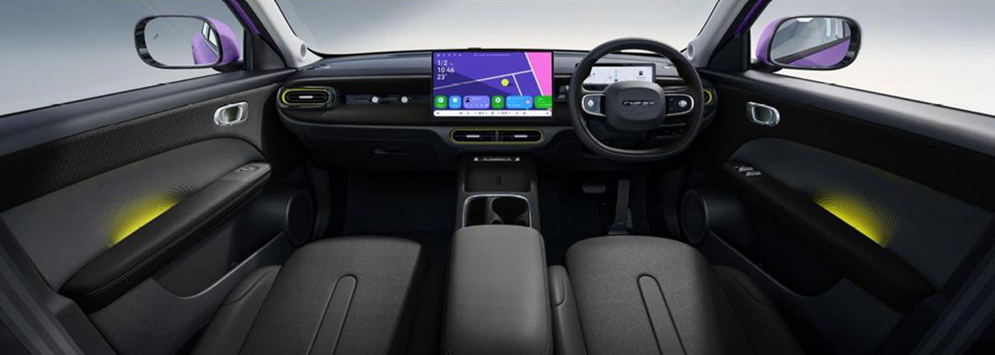 August sales lift Chery to fourth in South Africa’s passenger-car market video-banner