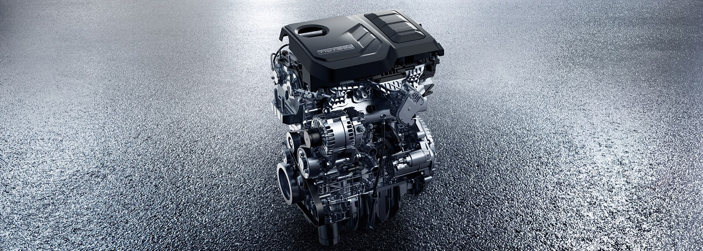 Chery accelerates technological advancement with Chery 4.0 video-banner