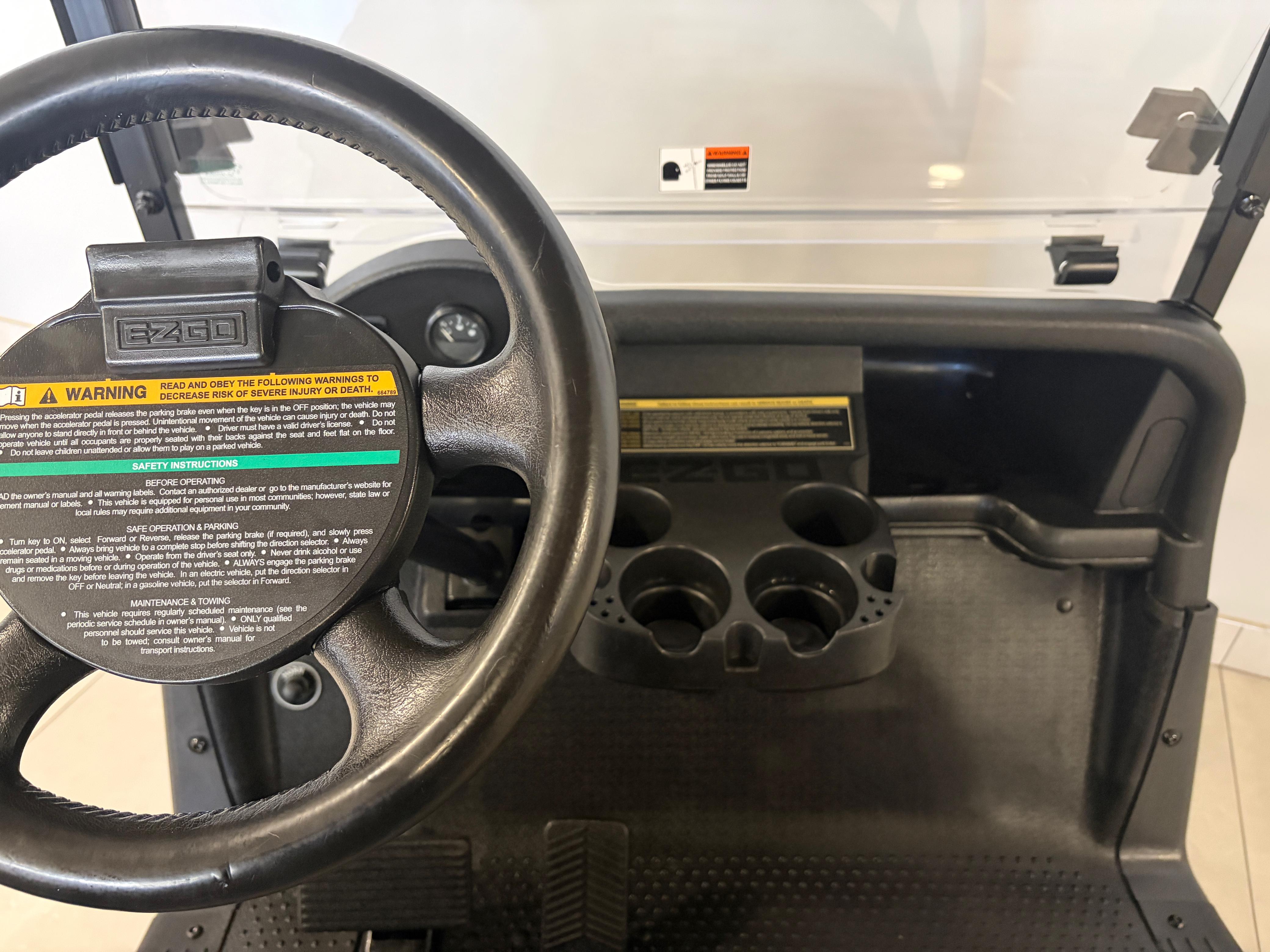 refurbished-rxv-freedom-4-seater-48v-ac