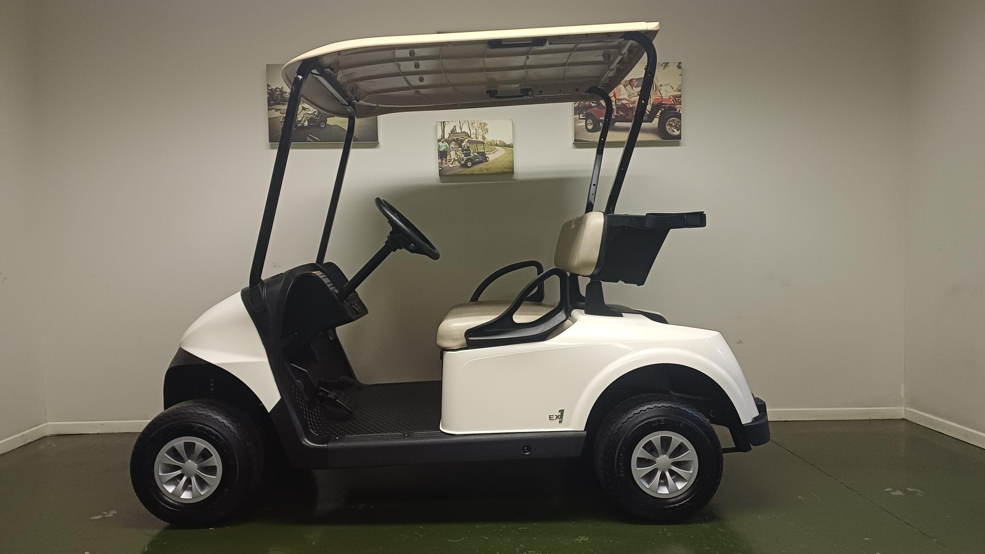 demo-rxv-fleet-2-seater-petrol-ex1