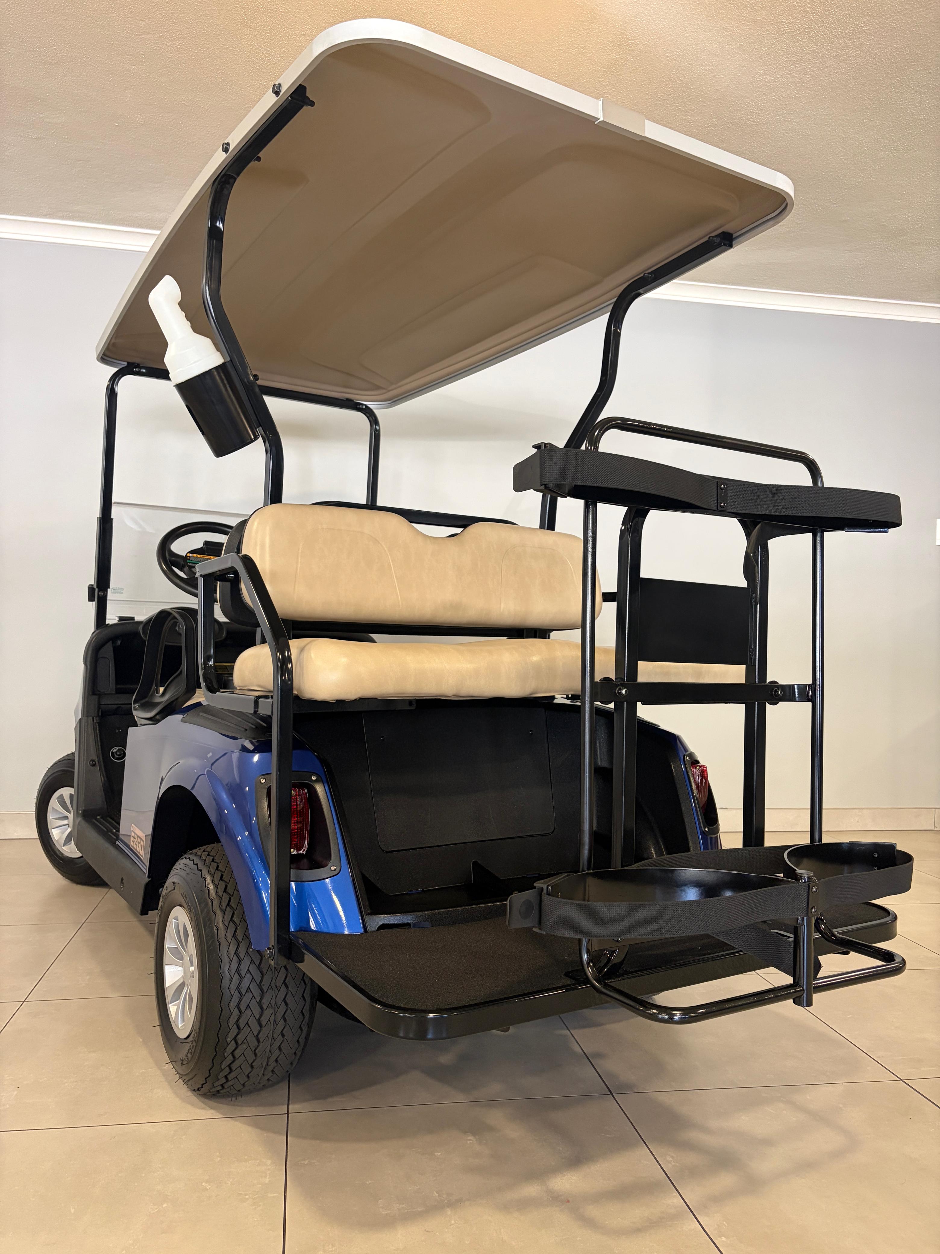 refurbished-rxv-freedom-4-seater-48v-ac