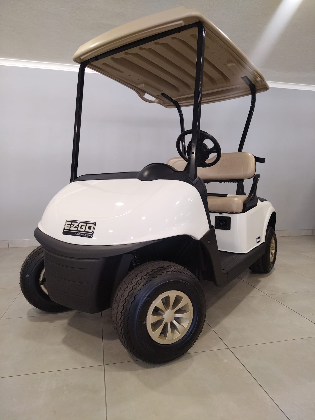 refurbished-rxv-fleet-2-seater-lithium