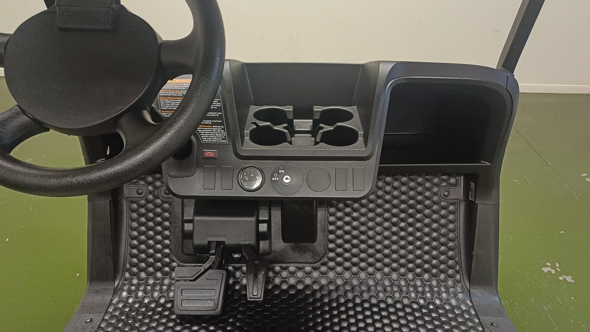 demo-rxv-fleet-2-seater-petrol-ex1