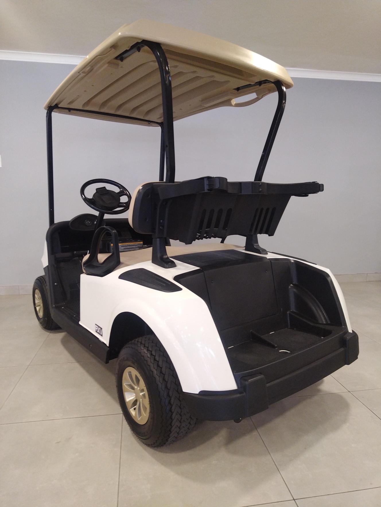 refurbished-rxv-fleet-2-seater-lithium