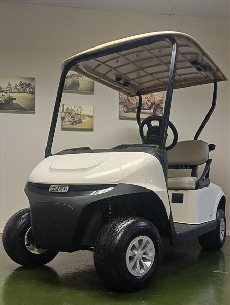 demo-rxv-fleet-2-seater-petrol-ex1