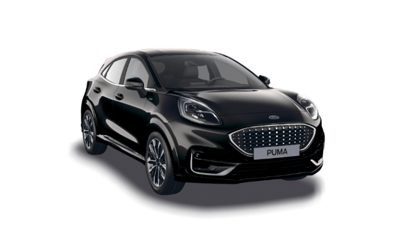 ford-puma-titanium-1-0l-ecoboost-fwd-7-speed-dct-at