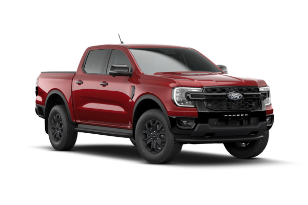 ranger-3-0d-v6-sport-a-t-4x4-double-cab