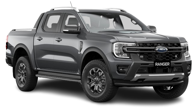 ranger-3-0td-v6-double-cab-platinum-4wd-10at