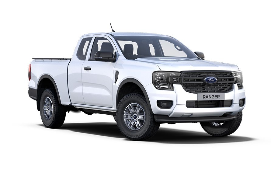 ranger-2-0-turbo-super-cab-xl-4x2-hr-6-auto