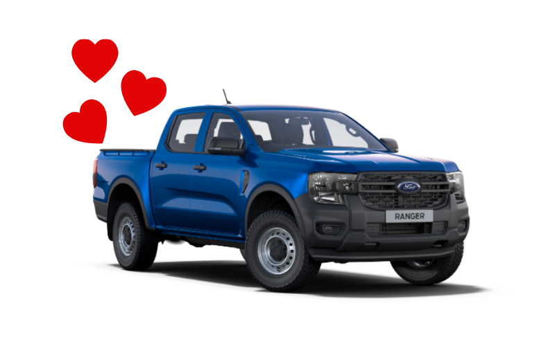 ranger-2-0l-sit-dc-xl-4x2-6at