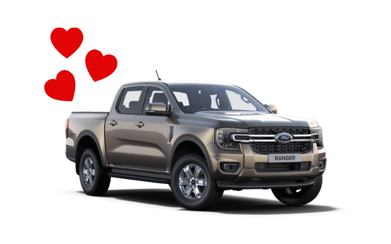 ranger-2-0l-sit-dc-xlt-4x2-6at