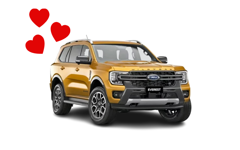 everest-3-0l-v6-wildtrak-4wd-10at