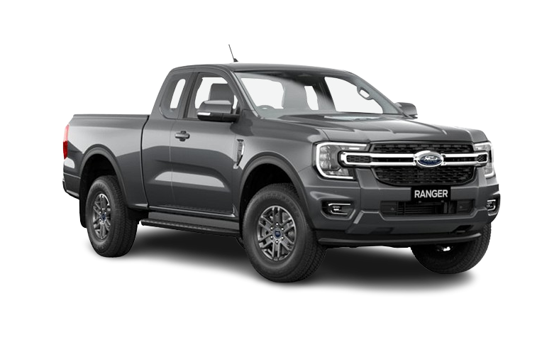 ranger-2-0-turbo-super-cab-xlt-4x2-hr-6at