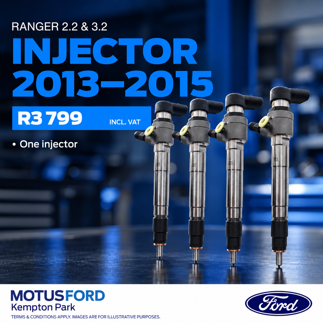 ford-ranger-2-2-3-2-injector-2013-2015