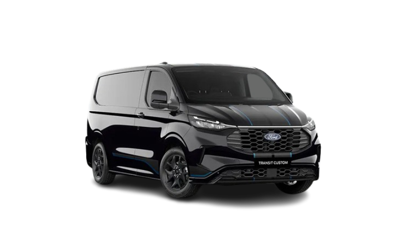ford-transit-v710-sport