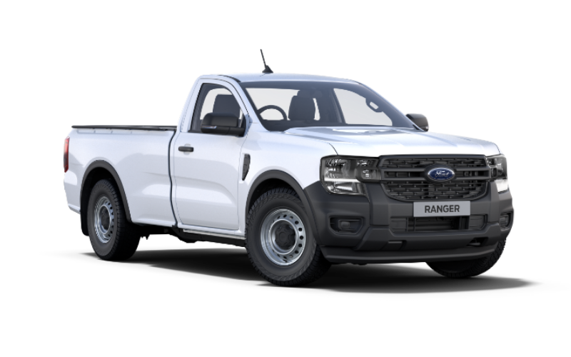 ranger-2-0d-sit-xl-4x4-a-t-single-cab