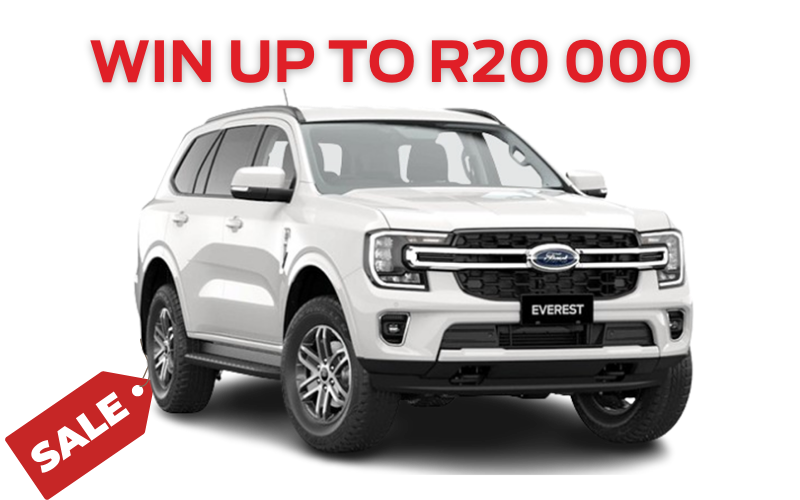 clearance-sale-at-motus-ford-kempton-park
