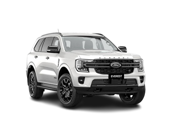everest-2-0l-sport-10-auto-4x4