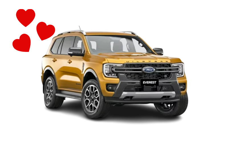 peak-living-in-the-ford-everest-wildtrak