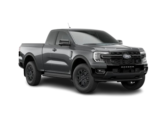 ranger-2-3-sport-a-t-super-cab