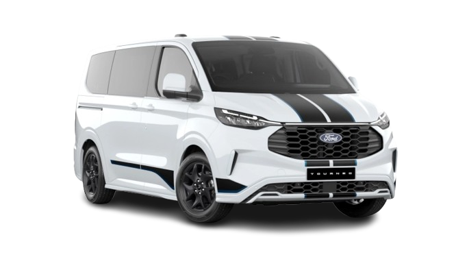 ford-tourneo-custom-sport-2-0l-swb-bus-8at