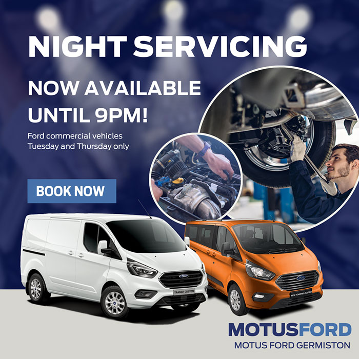 ford-commercial-vehicles-night-services