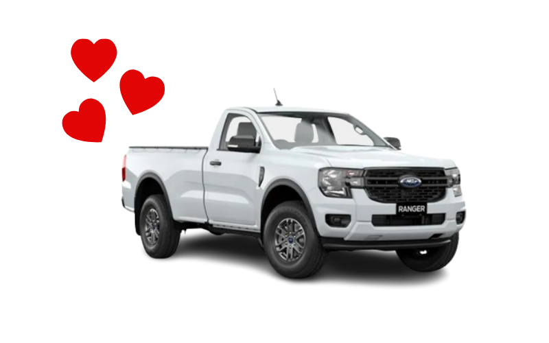 ranger-2-0l-sit-sc-xl-4x2-6at