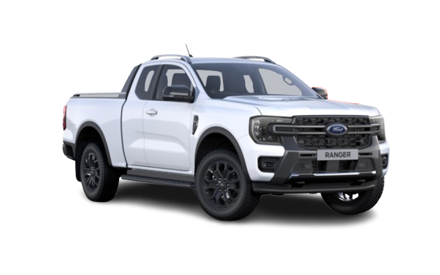 ranger-2-0l-sit-sup-wildtrak-4x4-10at