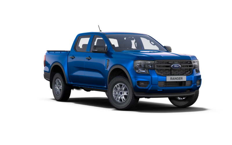 ford-ranger-2-0-xlt-dcab-4x4-auto