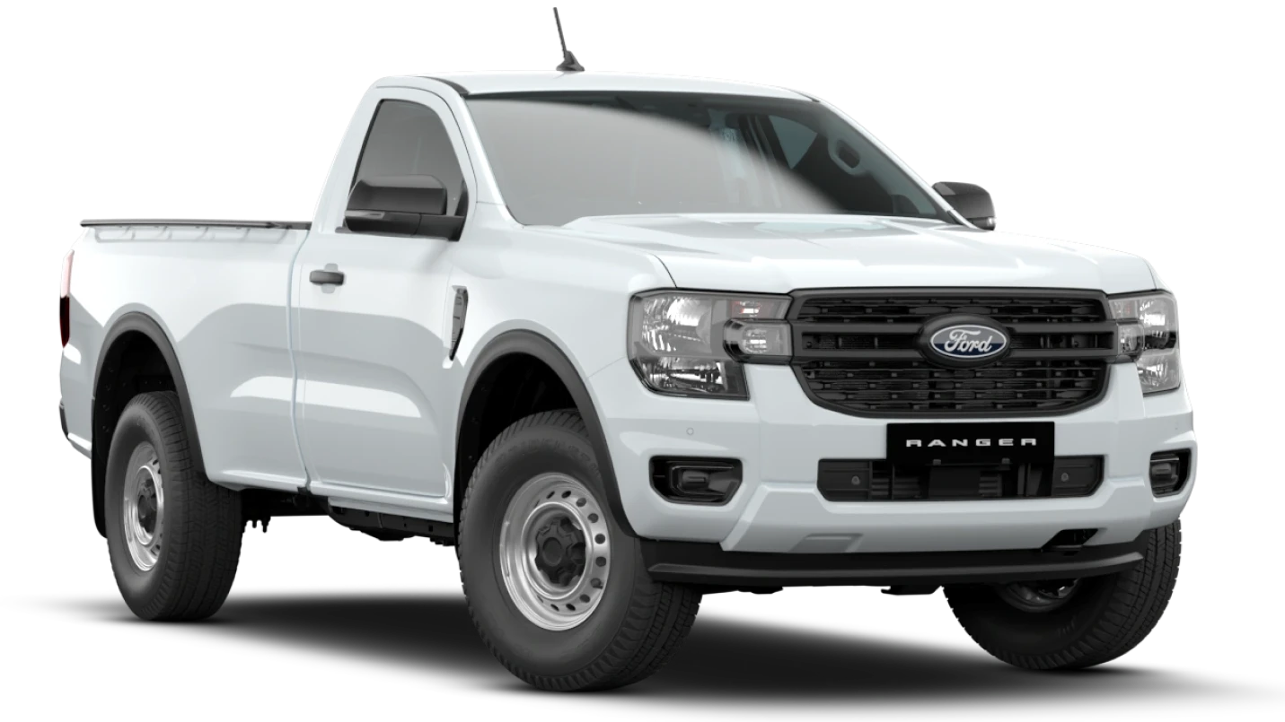 ford-ranger-2-0-sit-xl-4x4-10at
