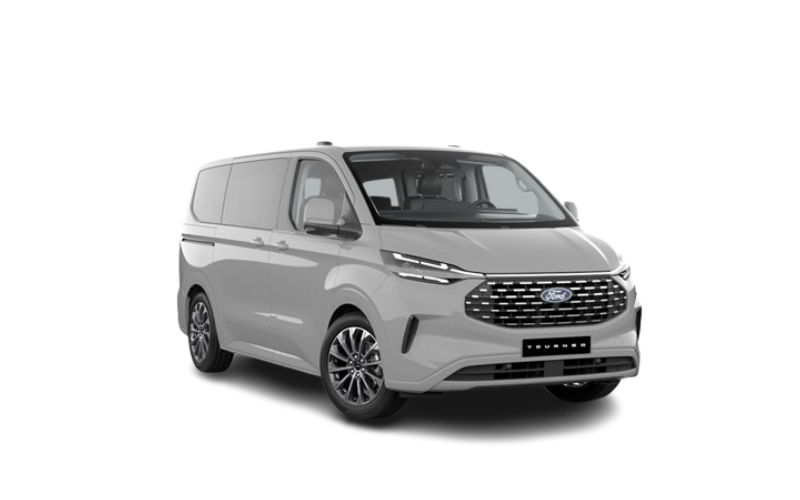 transit-v710-base