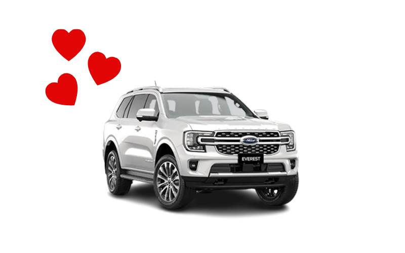 peak-living-in-the-ford-everest-platinum