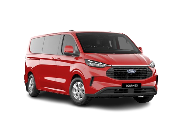 tourneo-custom-2-0-tdci-lwb-bus-trend-8-auto