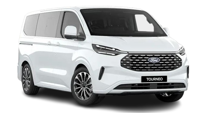 tourneo-custom-2-0sit-titanium-x