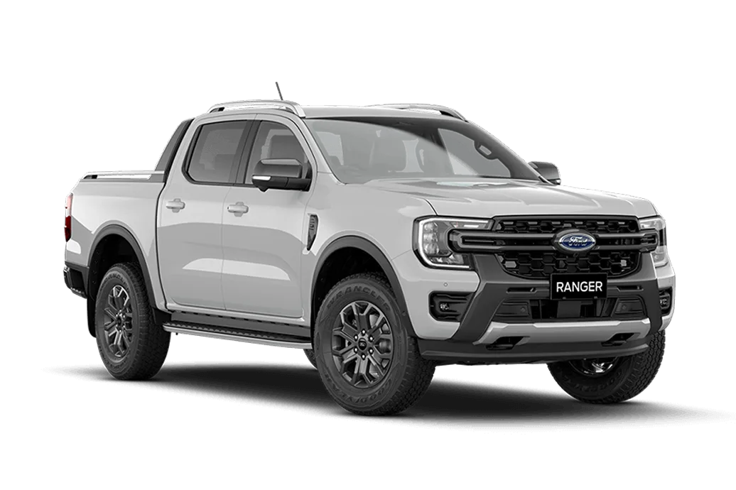 ranger-xlt-2-0l-sit-double-cab-4x2-10at