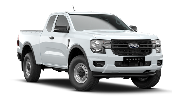 ranger-xlt-2-0l-sit-super-cab-4x2-10at