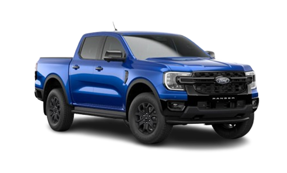 ranger-sport-2-3l-turbo-double-cab-4x2-10at