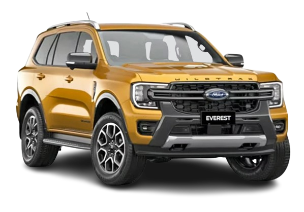 everest-3-0l-v6-wildtrak-4wd-10at