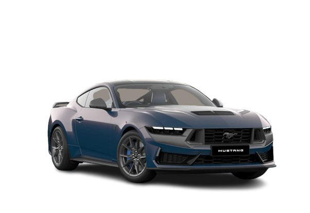 ford-mustang-dark-horse