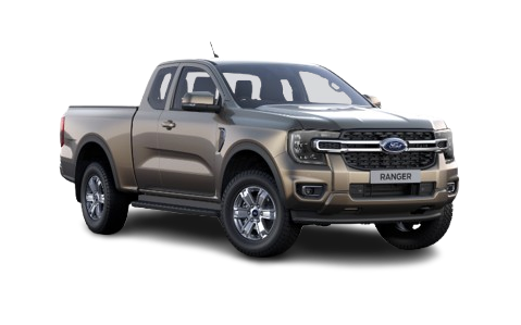 ranger-2-0-turbo-super-cab-xlt-4x2-hr-6at