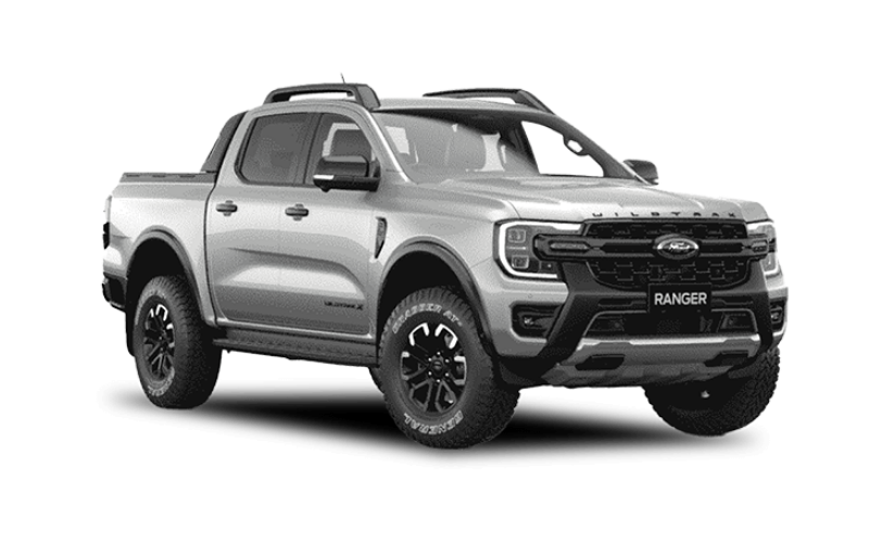 wildtrak-x-2-0-bi-turbo-4x4