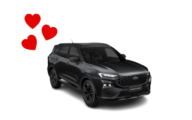 ford-territory-dark-edition-fluent-in-family-maths