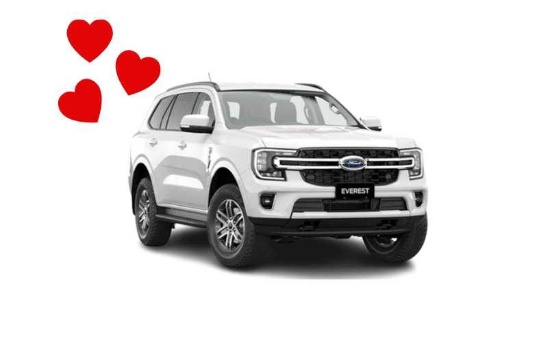 everest-2-0l-bit-sport-4x2-10at