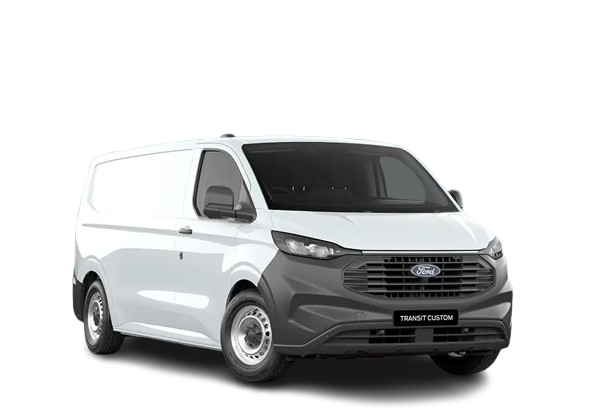 buy-a-new-ford-pay-your-first-instalment-in-november