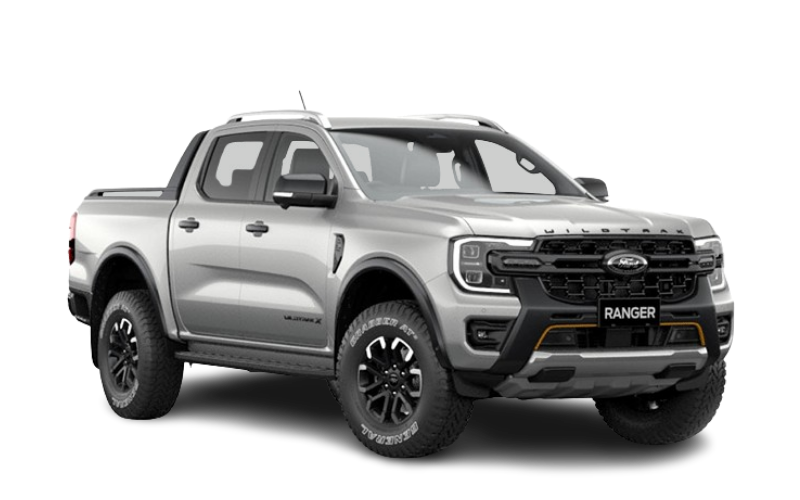 ranger-wildtrak-2-0l-bit-dc-wildtrak-4x2-10at