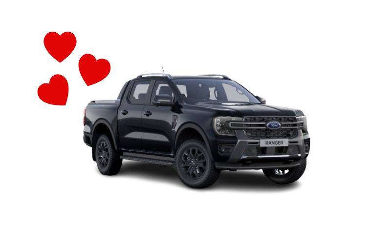 ranger-3-0l-v6-dc-wildtrak-4wd-10at