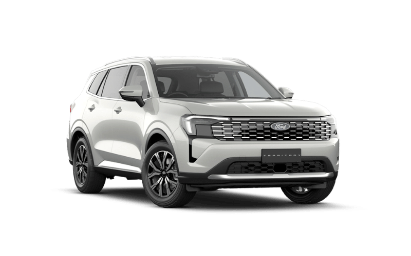 ford-everest-2-0l-sit-active-4x2-10at