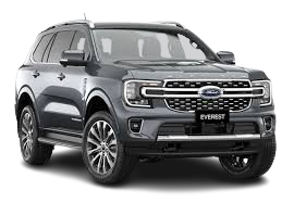 ford-everest-platinum-3-0l-v6-4x4